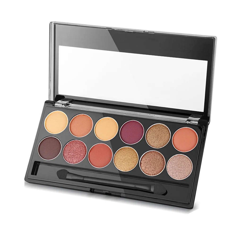 kozmetik ve kuafor urun fotograf cekimi 038 Kozmetik ve Kuaför Ürünleri Fotoğraf Çekimi 37