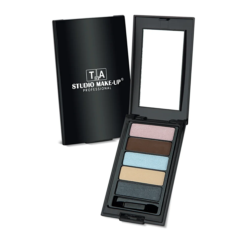 kozmetik ve kuafor urun fotograf cekimi 039 Kozmetik ve Kuaför Ürünleri Fotoğraf Çekimi 38