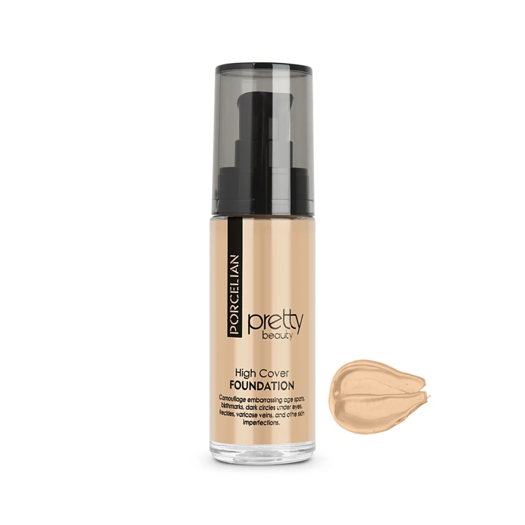 kozmetik ve kuafor urun fotograf cekimi 040 Kozmetik ve Kuaför Ürünleri Fotoğraf Çekimi 39