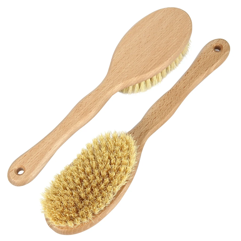 kozmetik ve kuafor urun fotograf cekimi 042 Kozmetik ve Kuaför Ürünleri Fotoğraf Çekimi 41