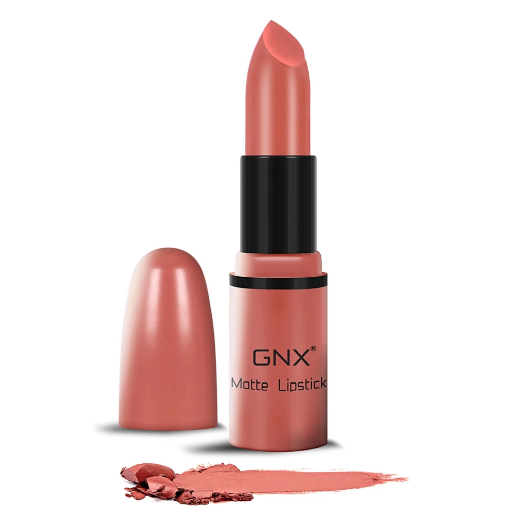 kozmetik ve kuafor urun fotograf cekimi 043 Kozmetik ve Kuaför Ürünleri Fotoğraf Çekimi 42