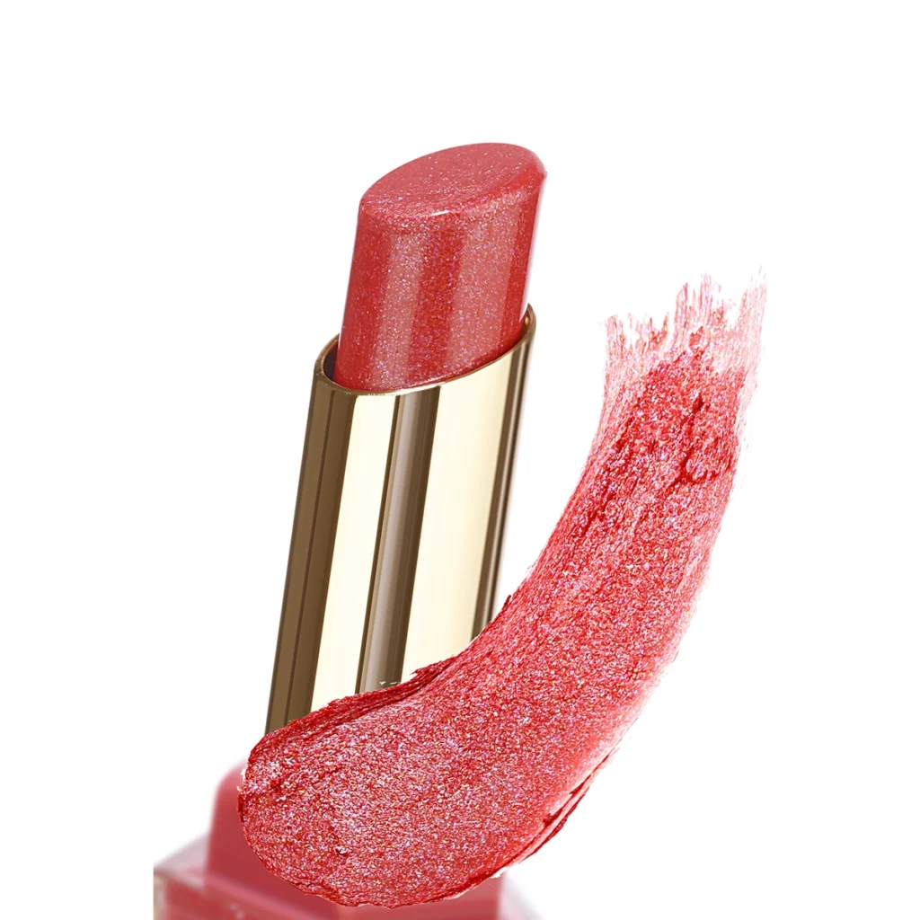 kozmetik ve kuafor urun fotograf cekimi 05 Kozmetik ve Kuaför Ürünleri Fotoğraf Çekimi 4