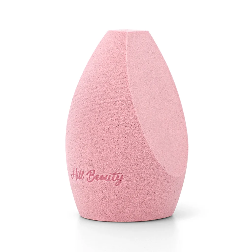 kozmetik ve kuafor urun fotograf cekimi 08 Kozmetik ve Kuaför Ürünleri Fotoğraf Çekimi 7