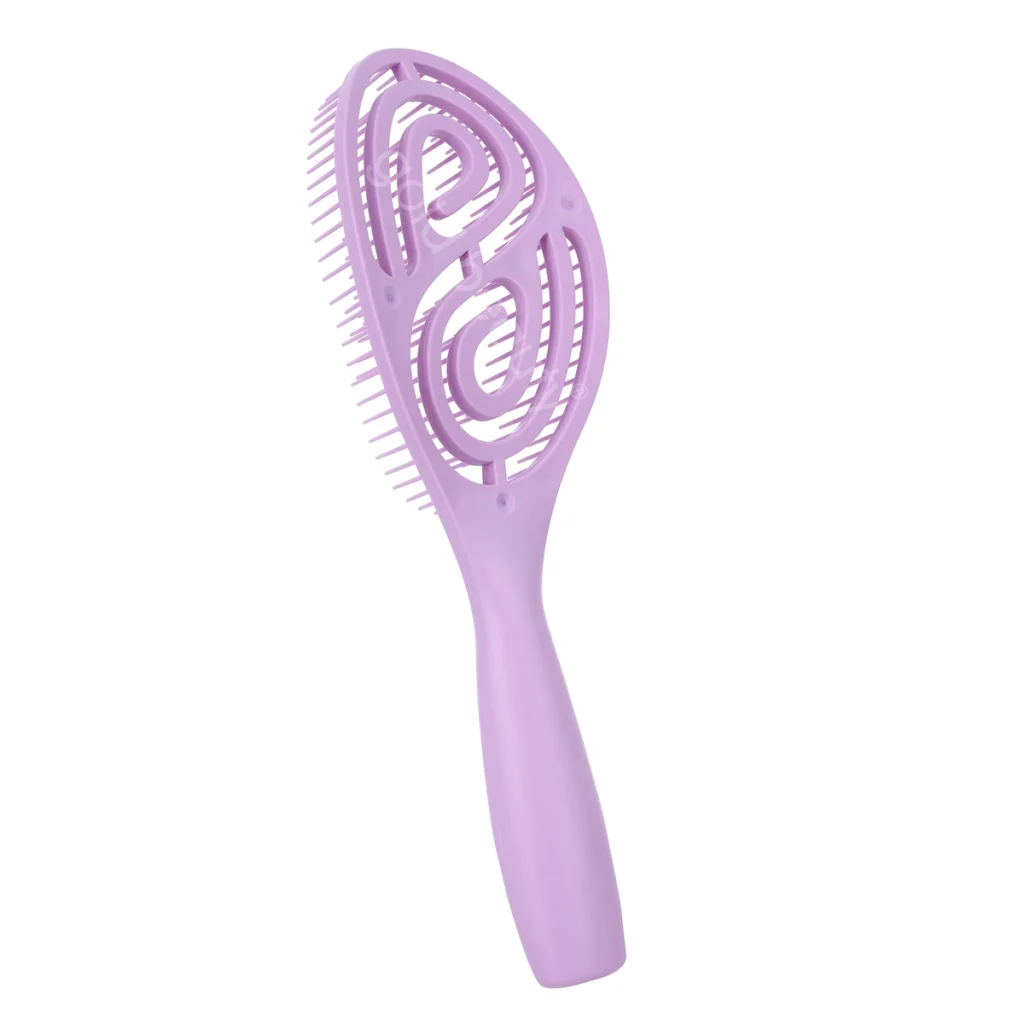 kozmetik ve kuafor urun fotograf cekimi 09 Kozmetik ve Kuaför Ürünleri Fotoğraf Çekimi 8