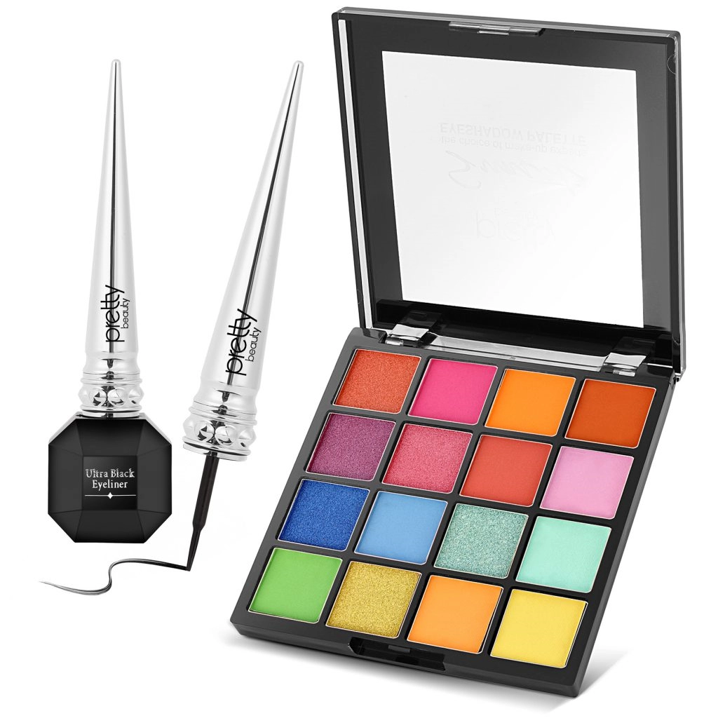 kozmetik ve kuafor urun fotograf cekimi