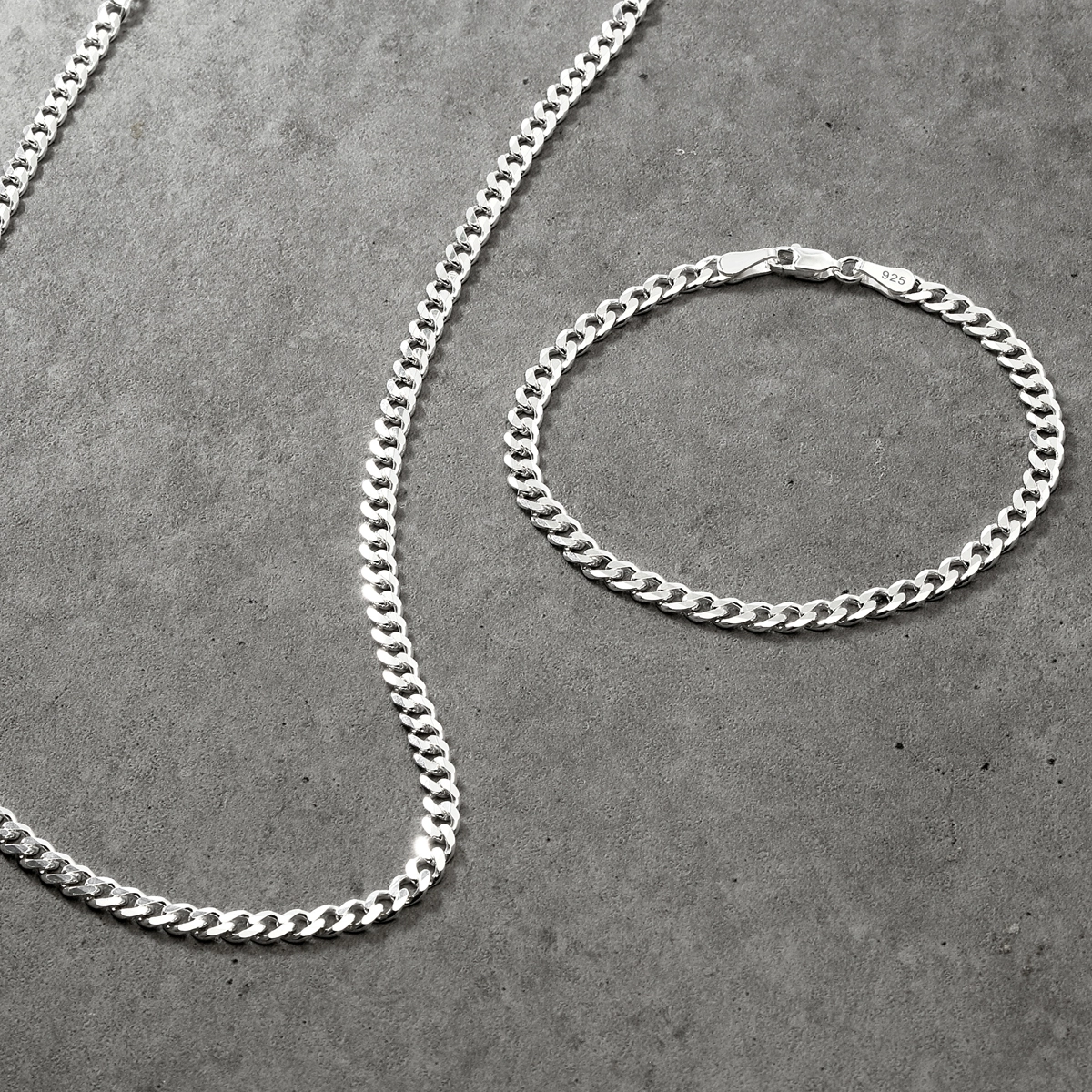 Life Style Fotoğraf Çekimi