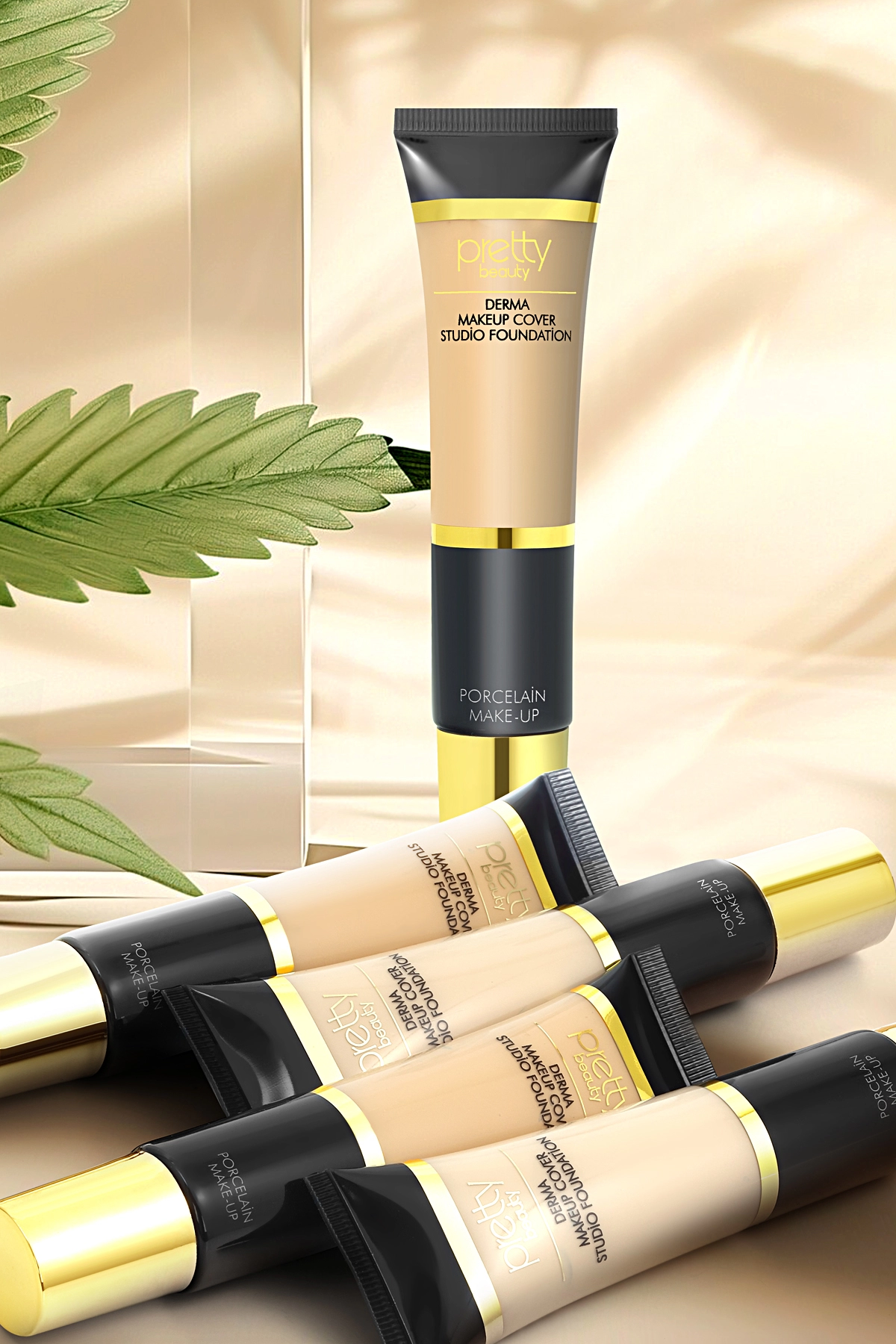 Life Style Fotoğraf Çekimi 9