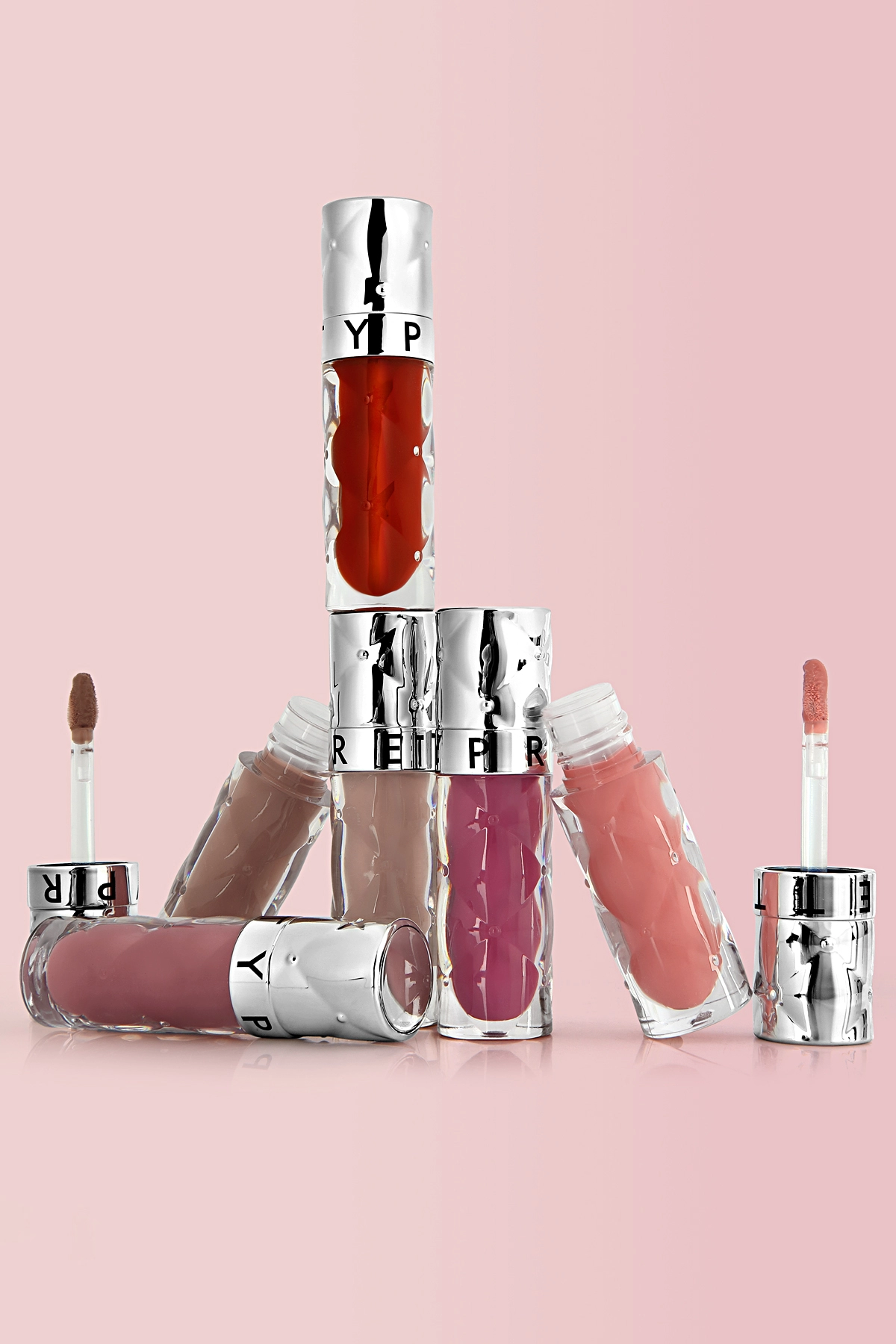 Life Style Fotoğraf Çekimi 10