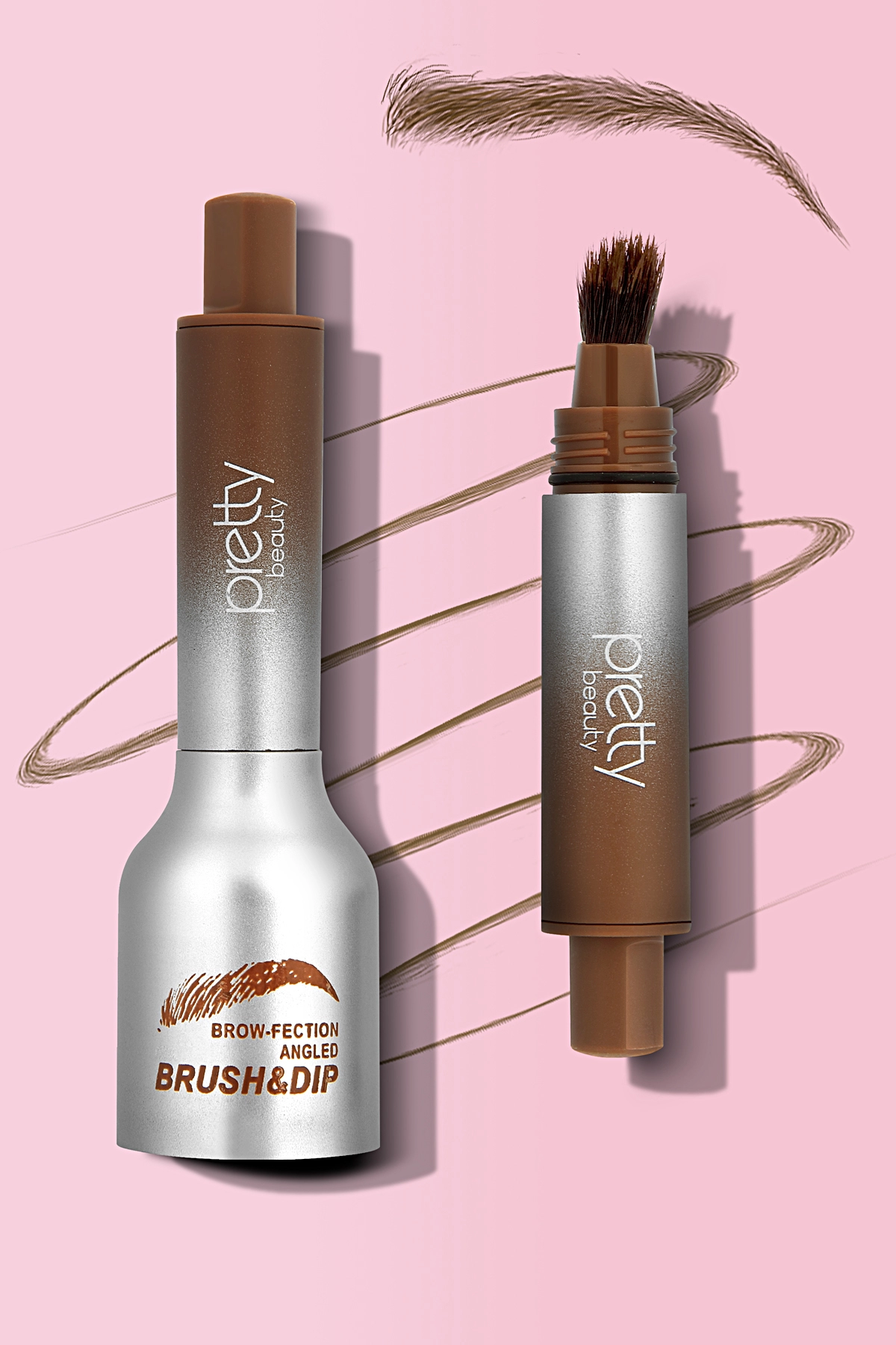 Life Style Fotoğraf Çekimi 11