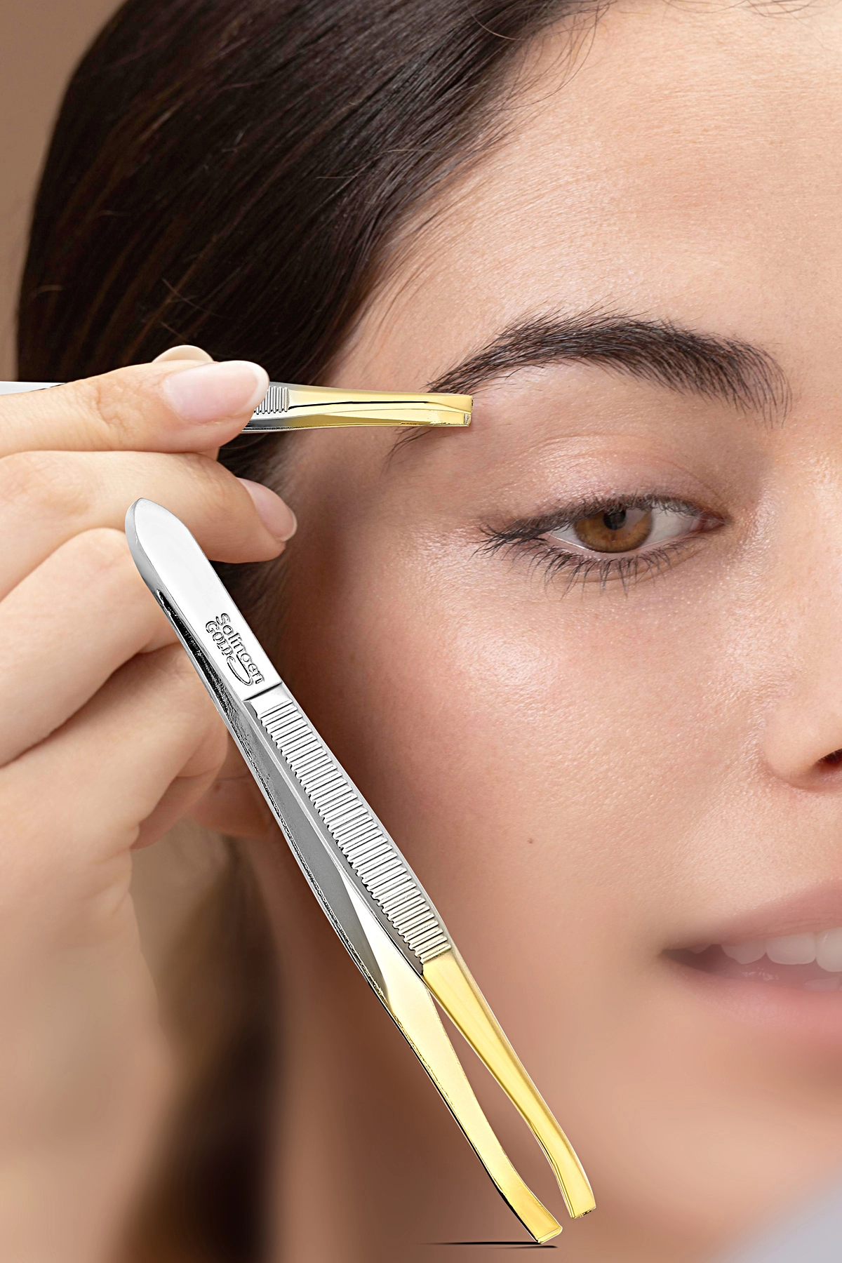 Life Style Fotoğraf Çekimi 12