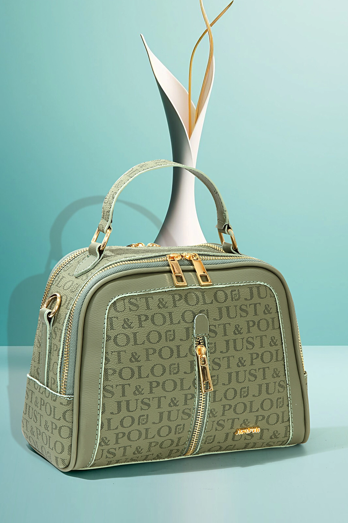 Life Style Fotoğraf Çekimi 13