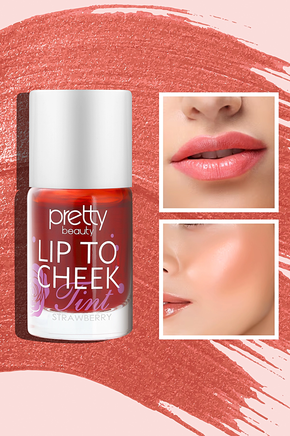 Life Style Fotoğraf Çekimi 14