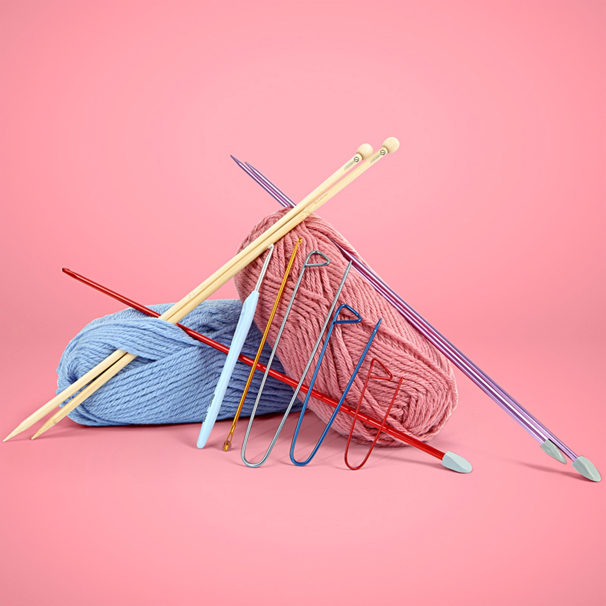 Life Style Fotoğraf Çekimi 15