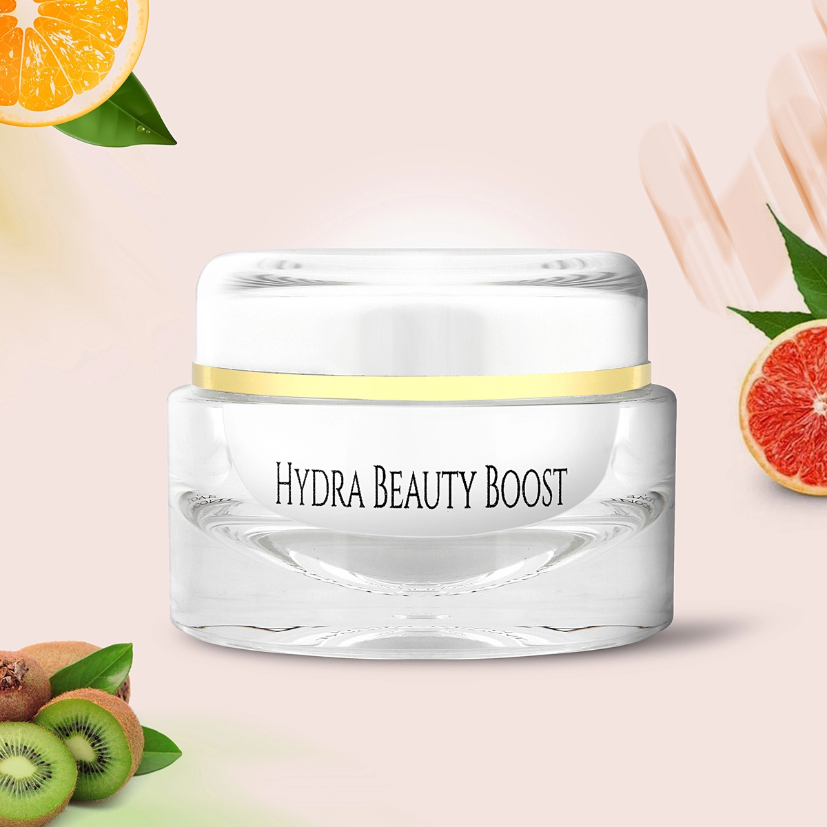 Life Style Fotoğraf Çekimi 16