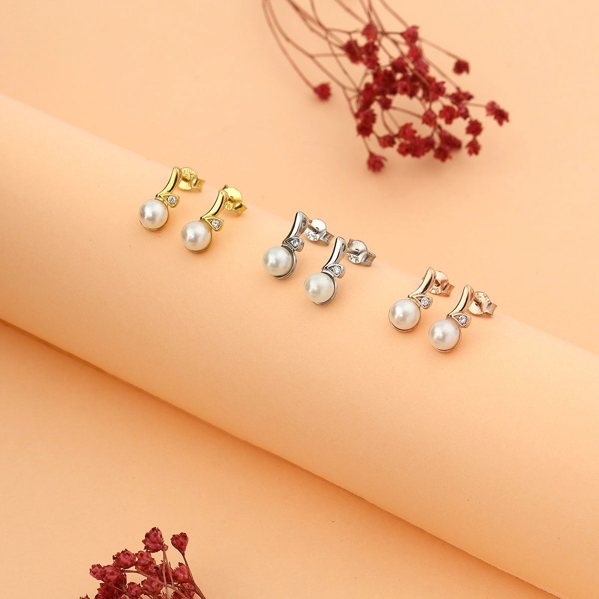 Life Style Fotoğraf Çekimi 1