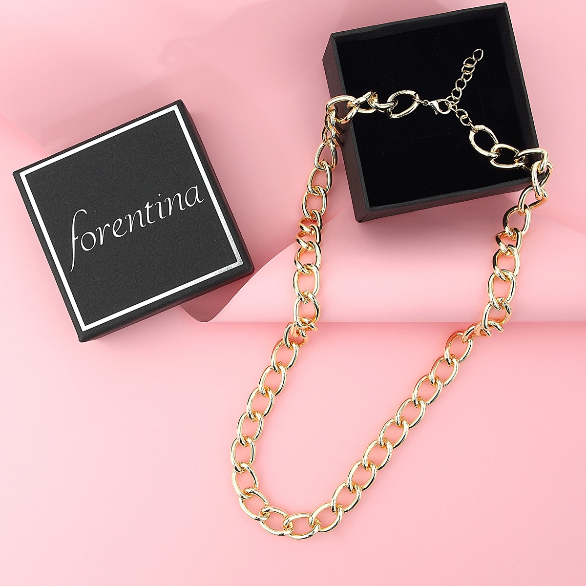 Life Style Fotoğraf Çekimi 18