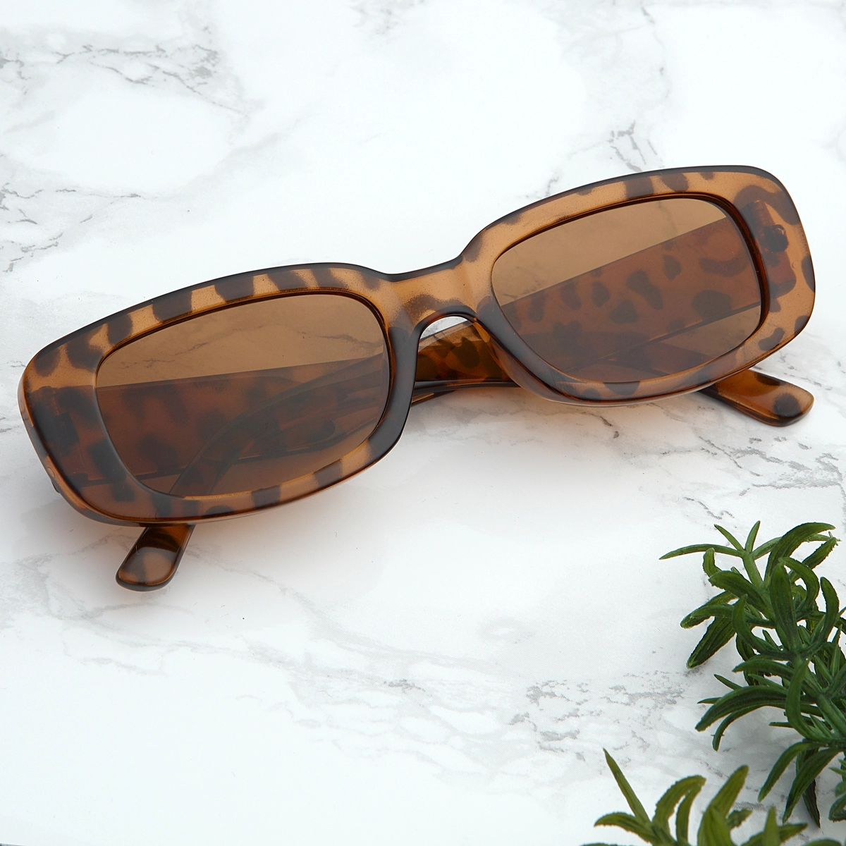 Life Style Fotoğraf Çekimi 19