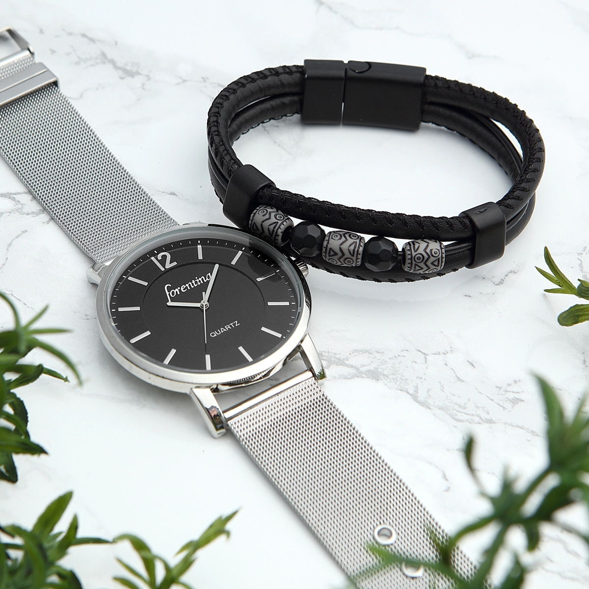 Life Style Fotoğraf Çekimi 20