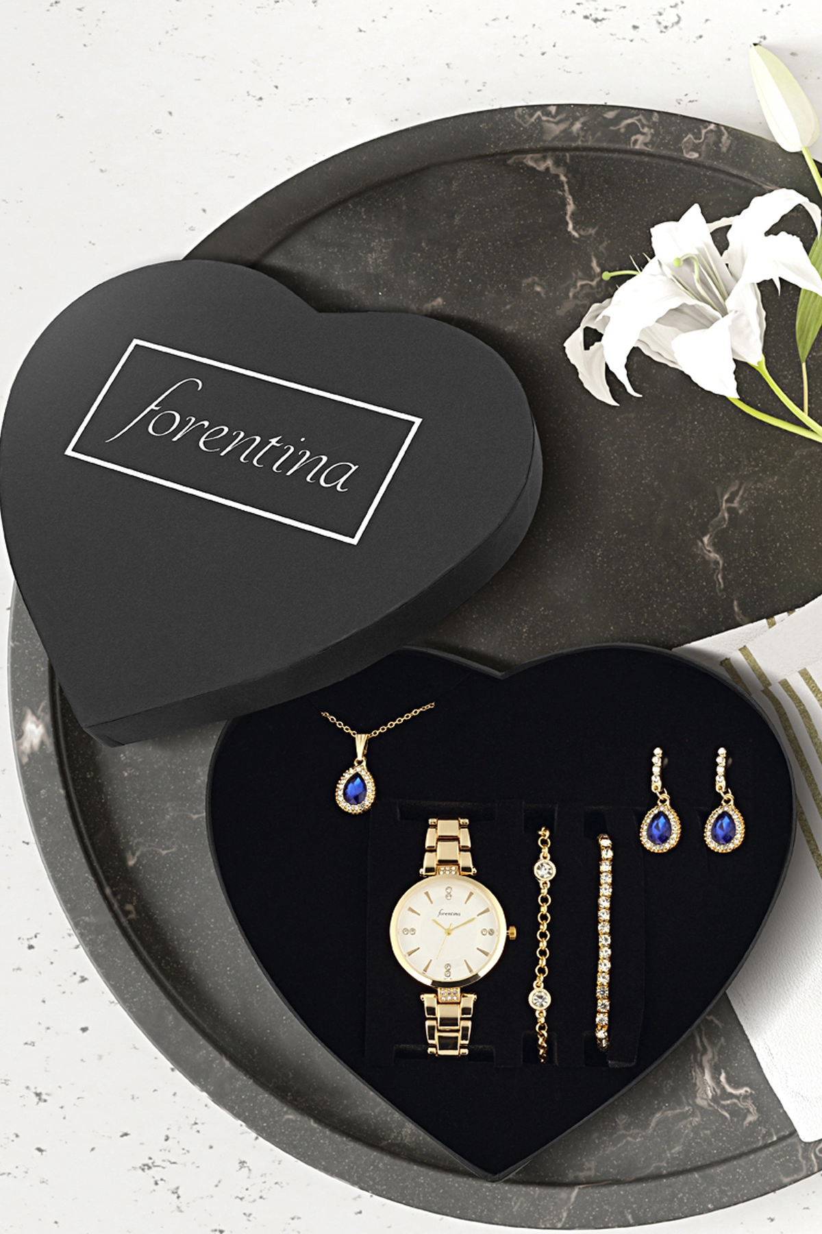 Life Style Fotoğraf Çekimi 21