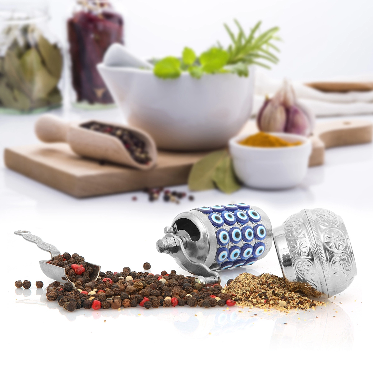 Life Style Fotoğraf Çekimi 22