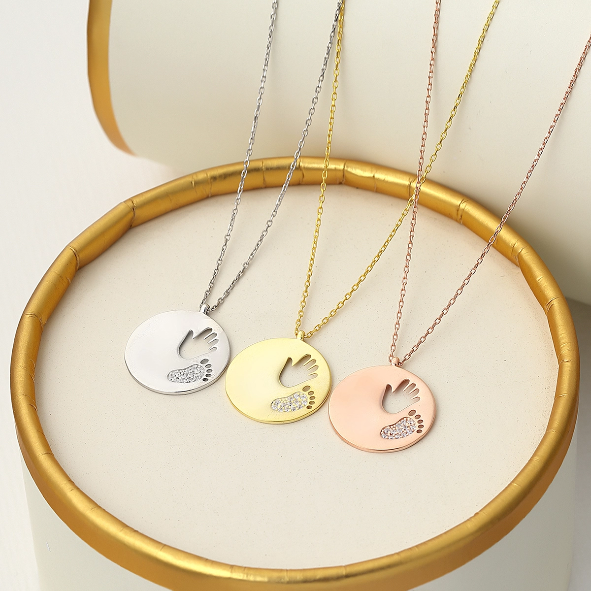 Life Style Fotoğraf Çekimi 23