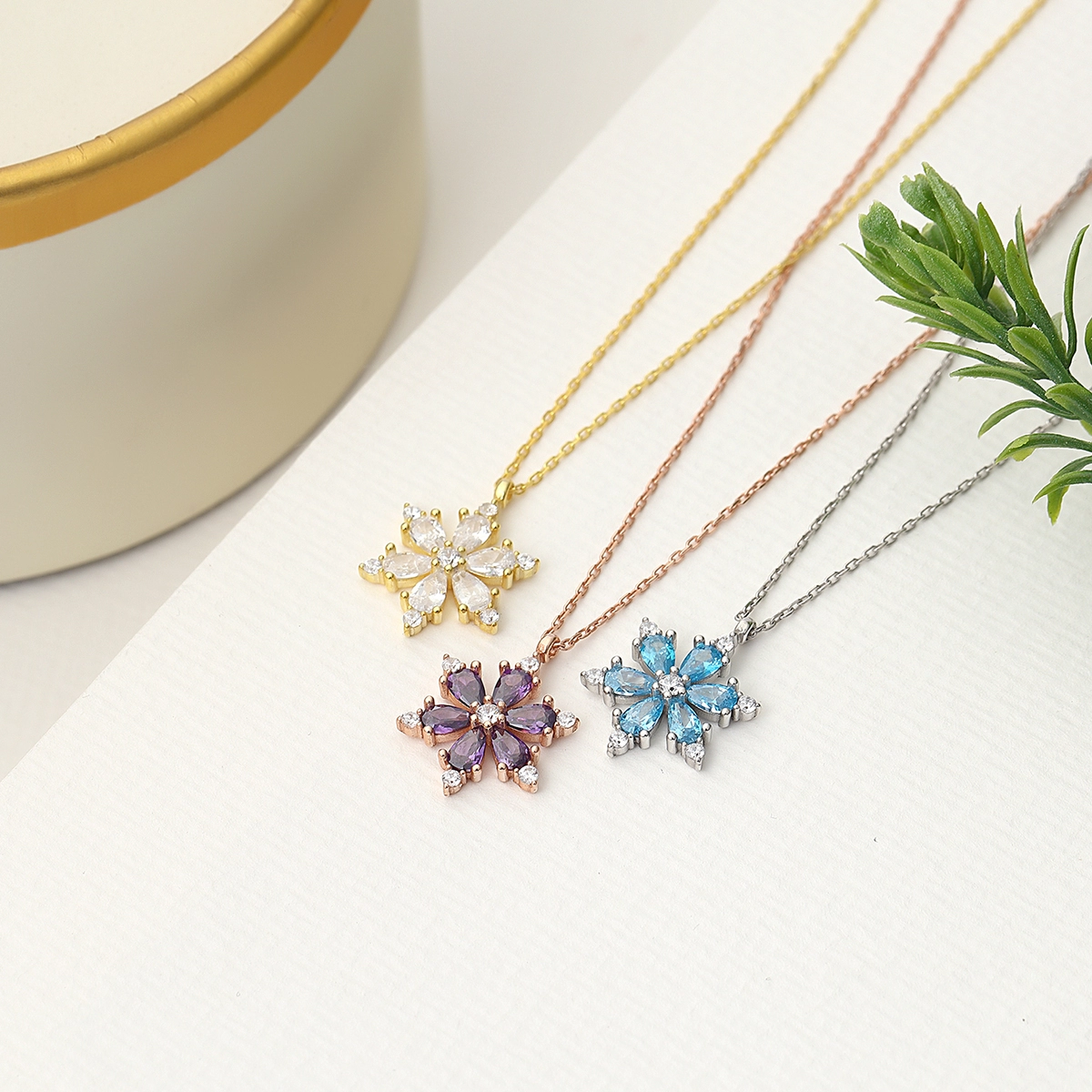 Life Style Fotoğraf Çekimi 24