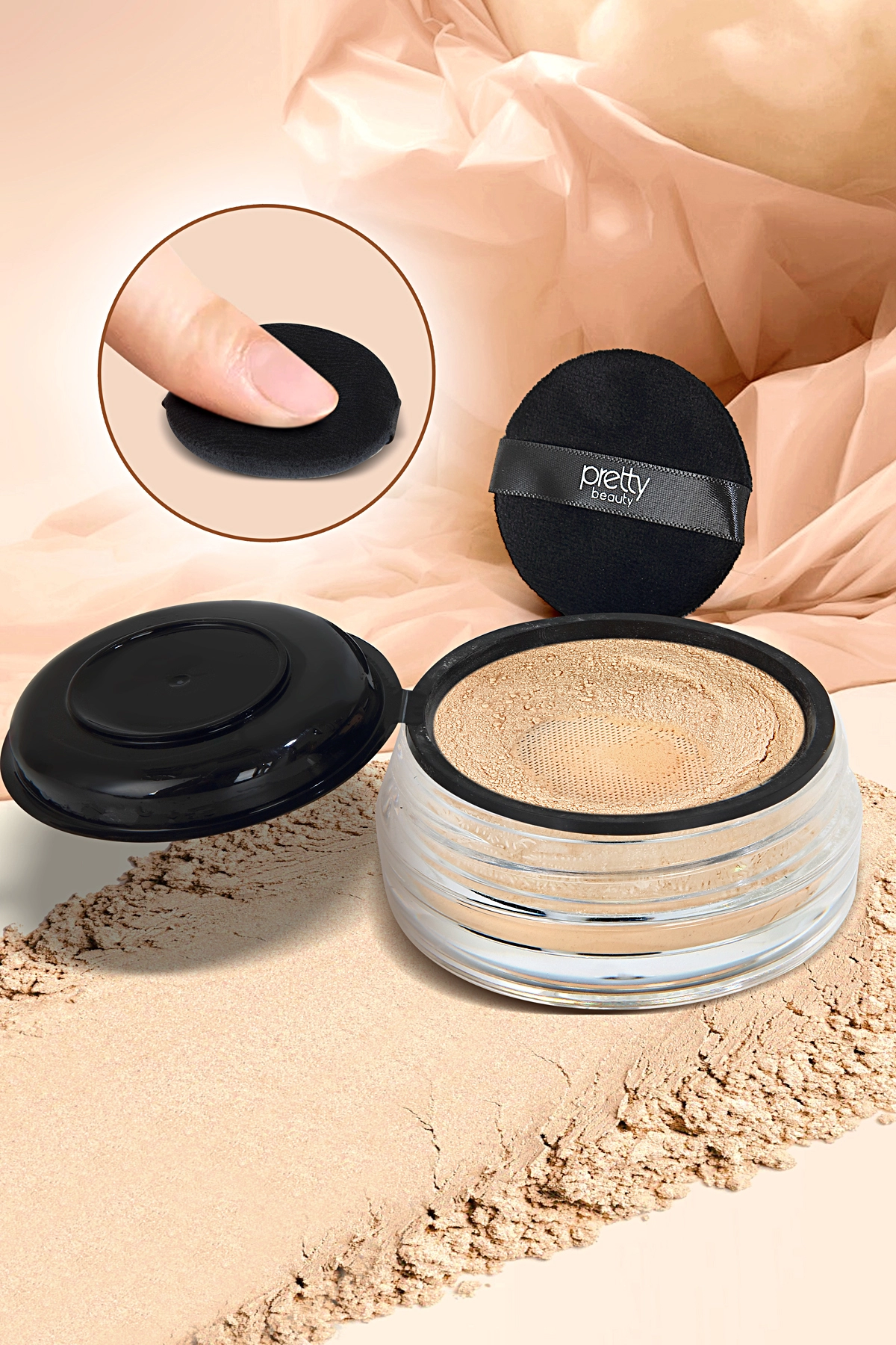 Life Style Fotoğraf Çekimi 25