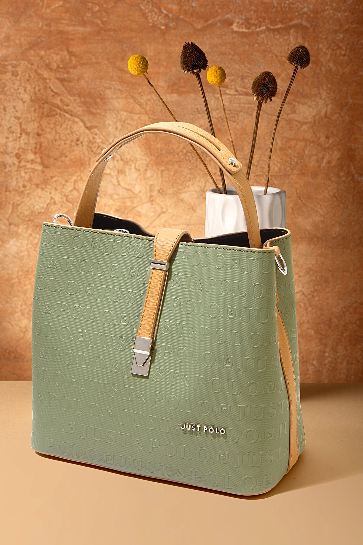 Life Style Fotoğraf Çekimi 26