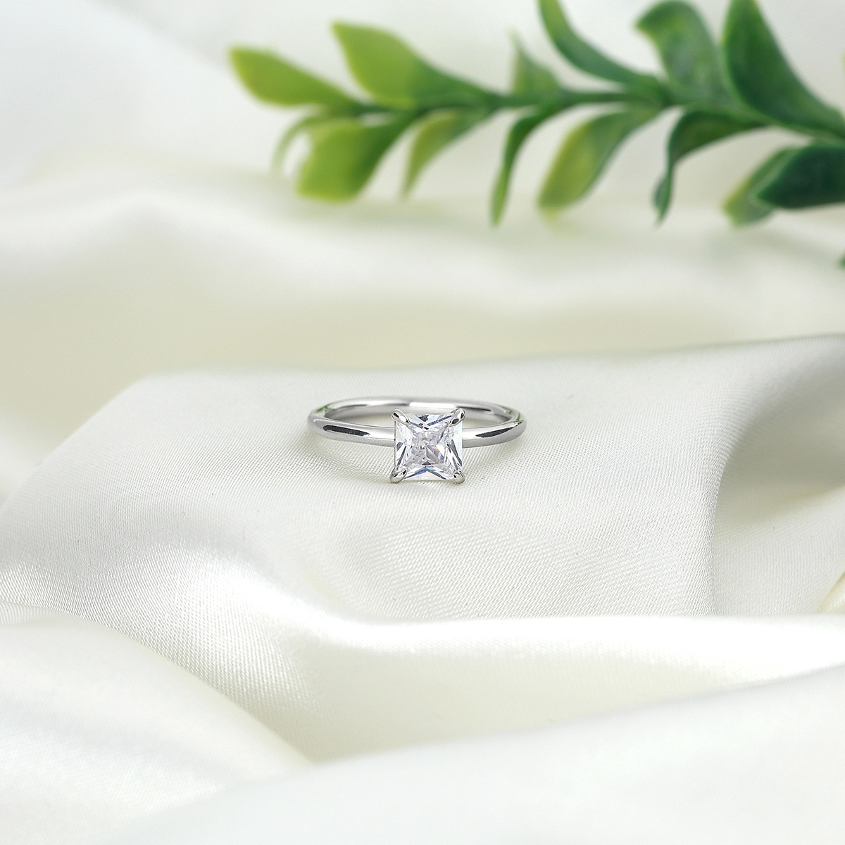 Life Style Fotoğraf Çekimi 27