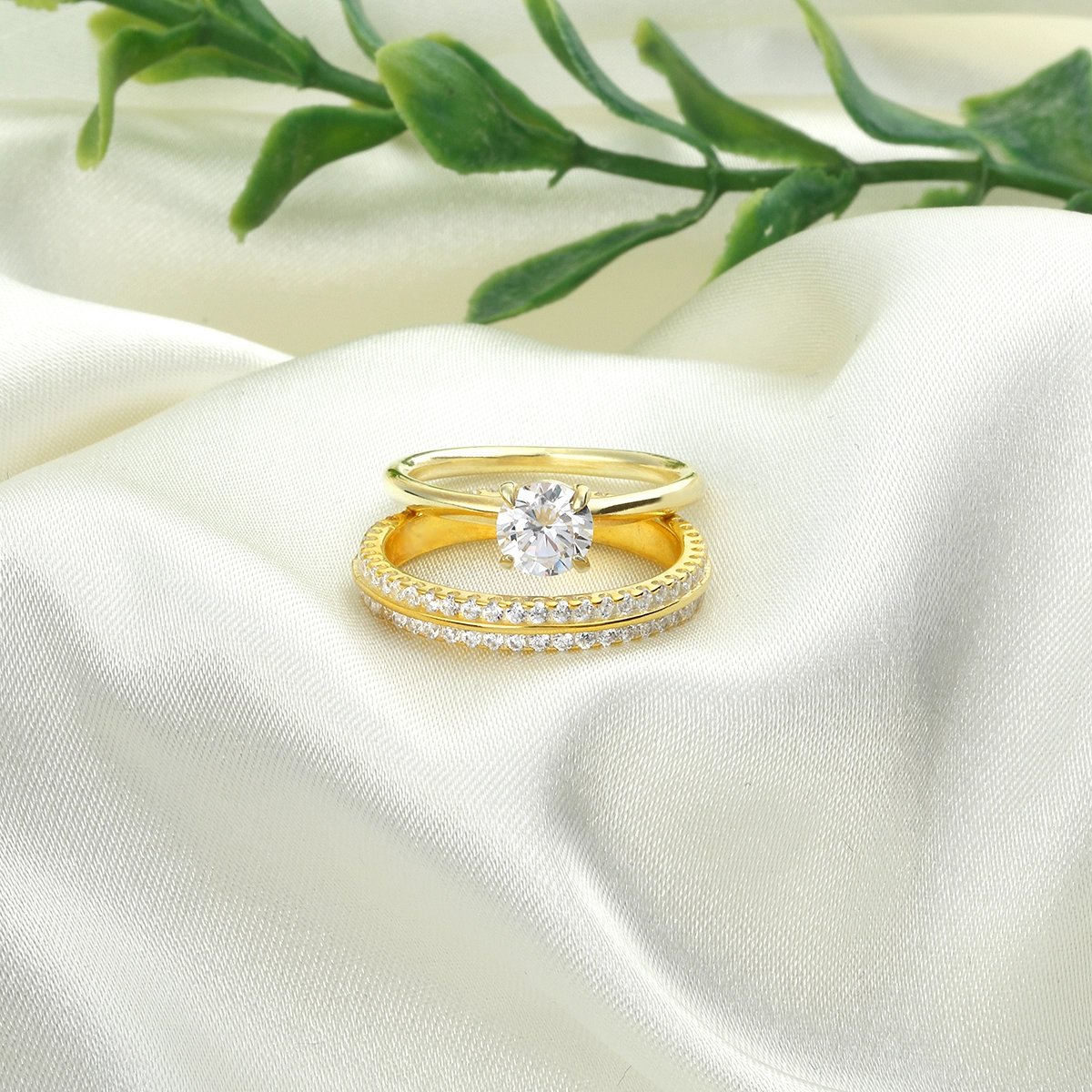 Life Style Fotoğraf Çekimi 2