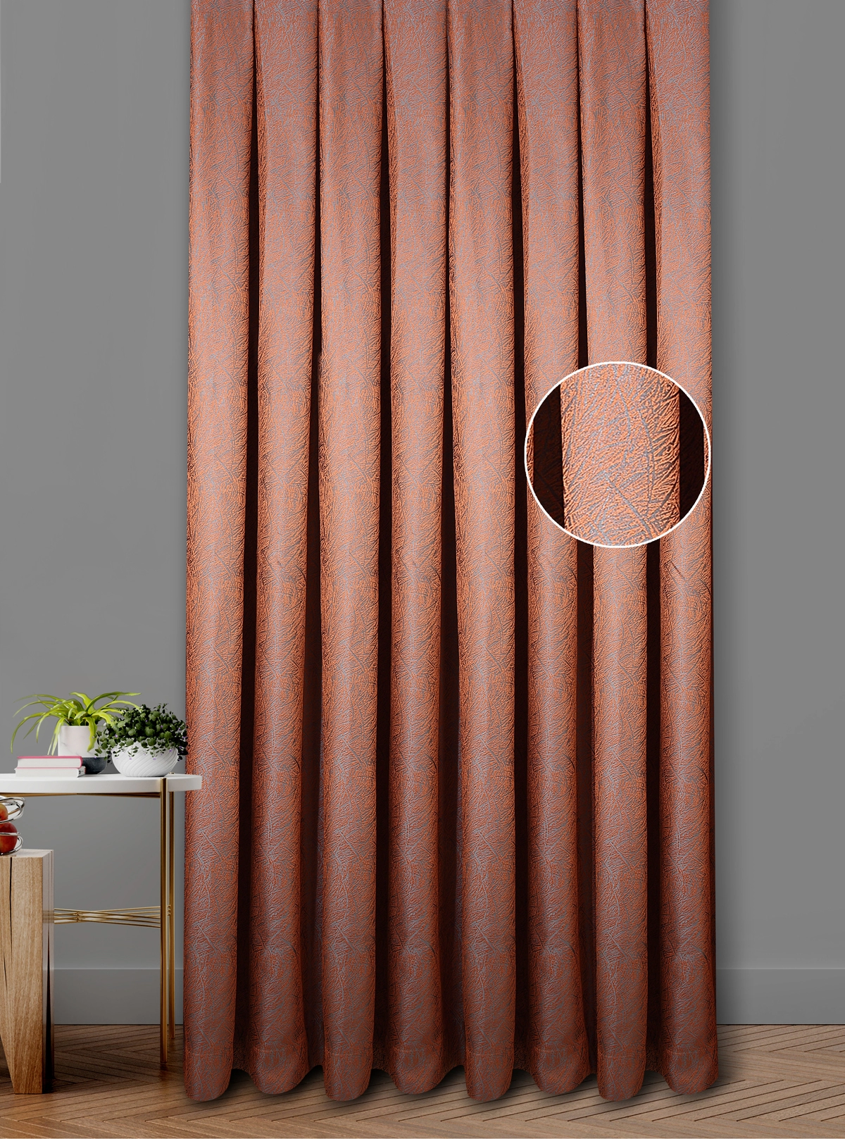 Life Style Fotoğraf Çekimi 28