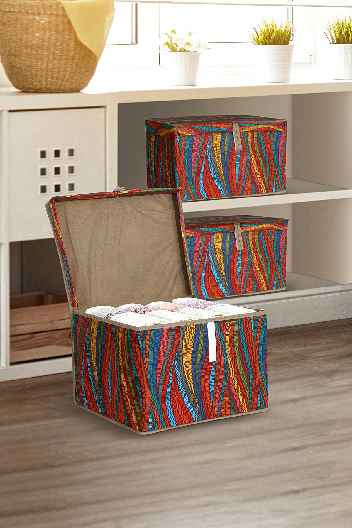 Life Style Fotoğraf Çekimi 30