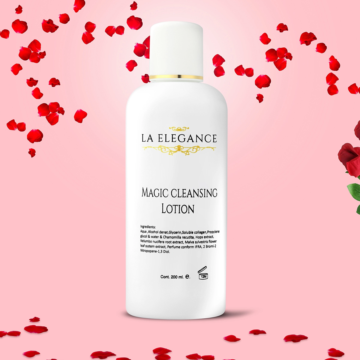 Life Style Fotoğraf Çekimi 32