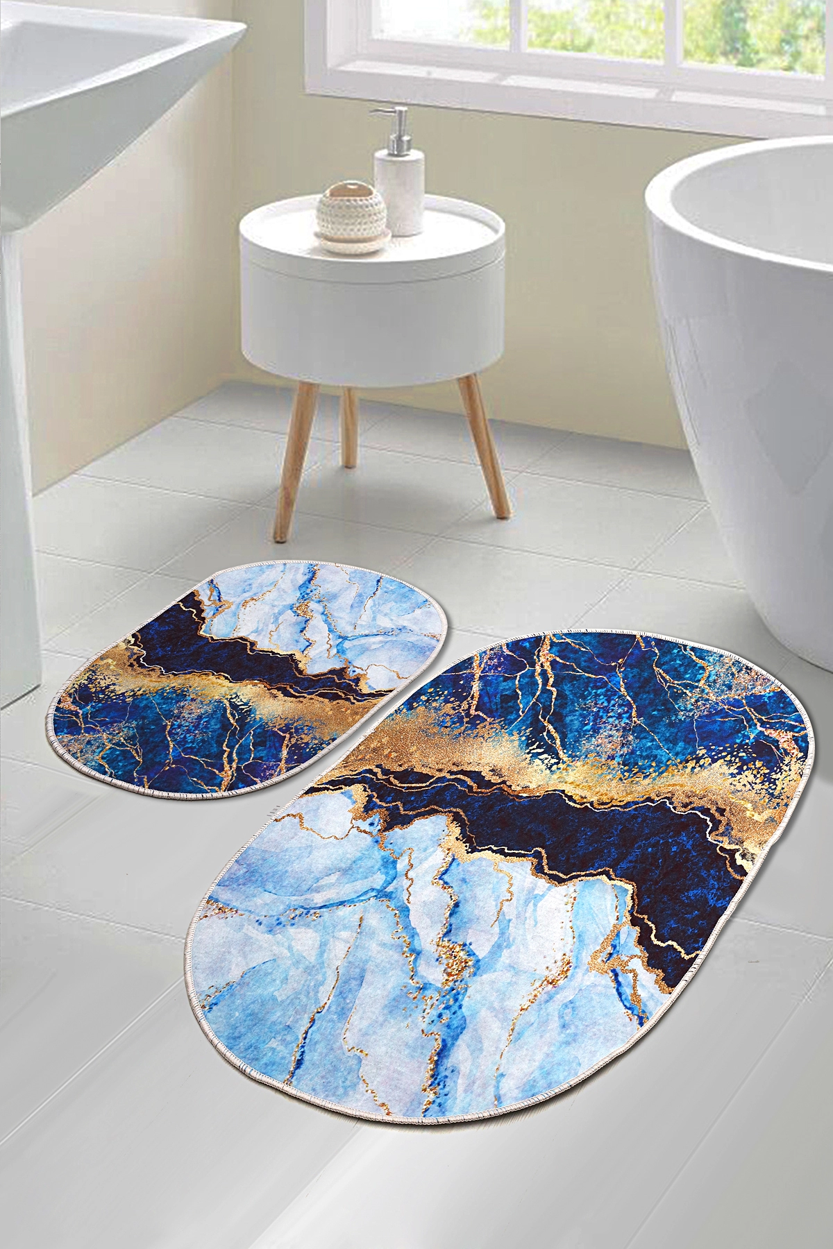 Life Style Fotoğraf Çekimi 33