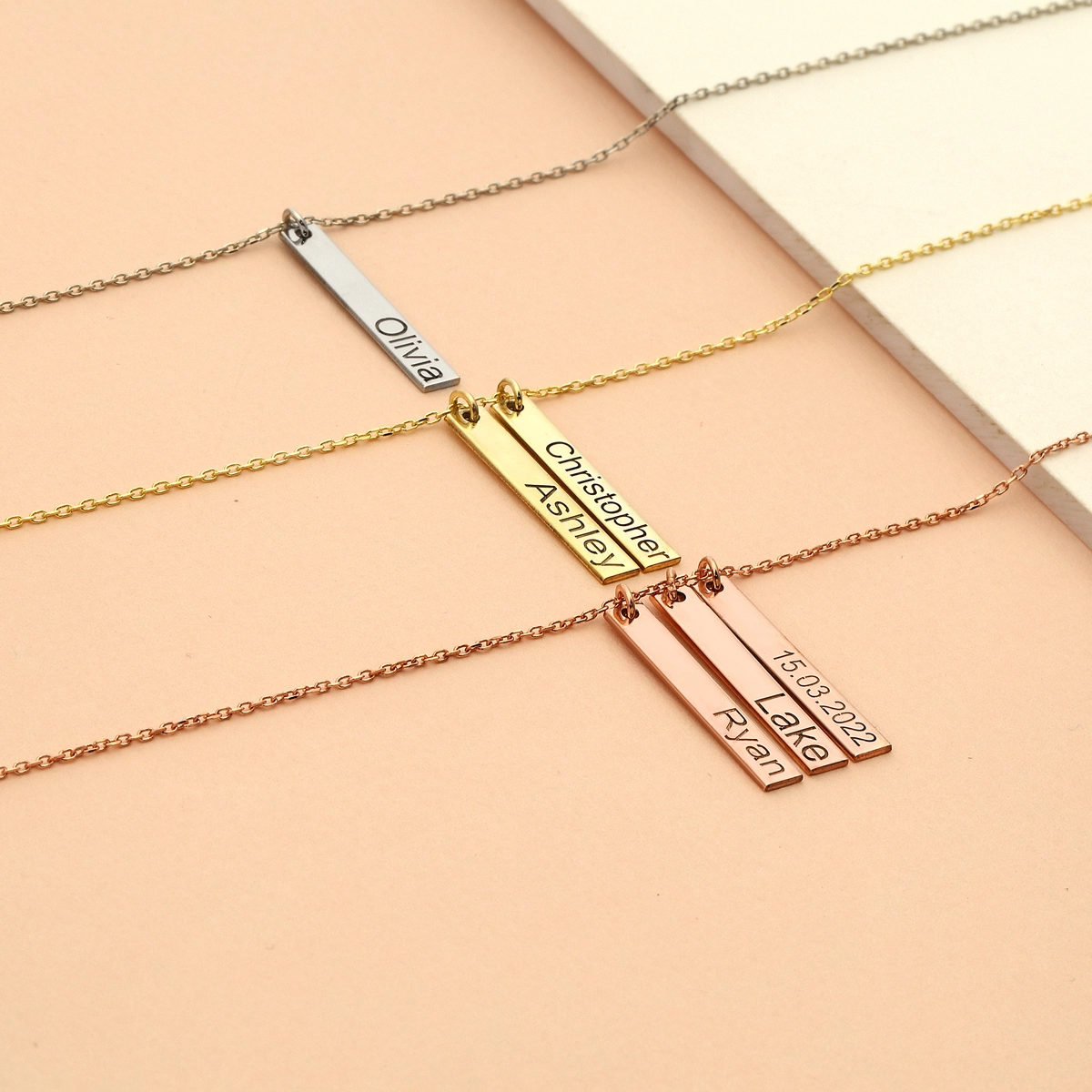 Life Style Fotoğraf Çekimi 34