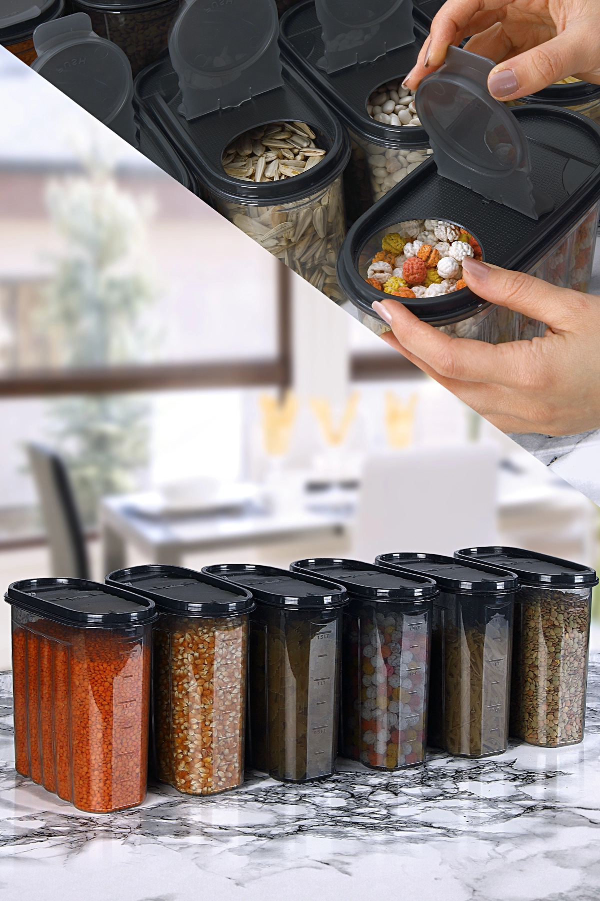 Life Style Fotoğraf Çekimi 35