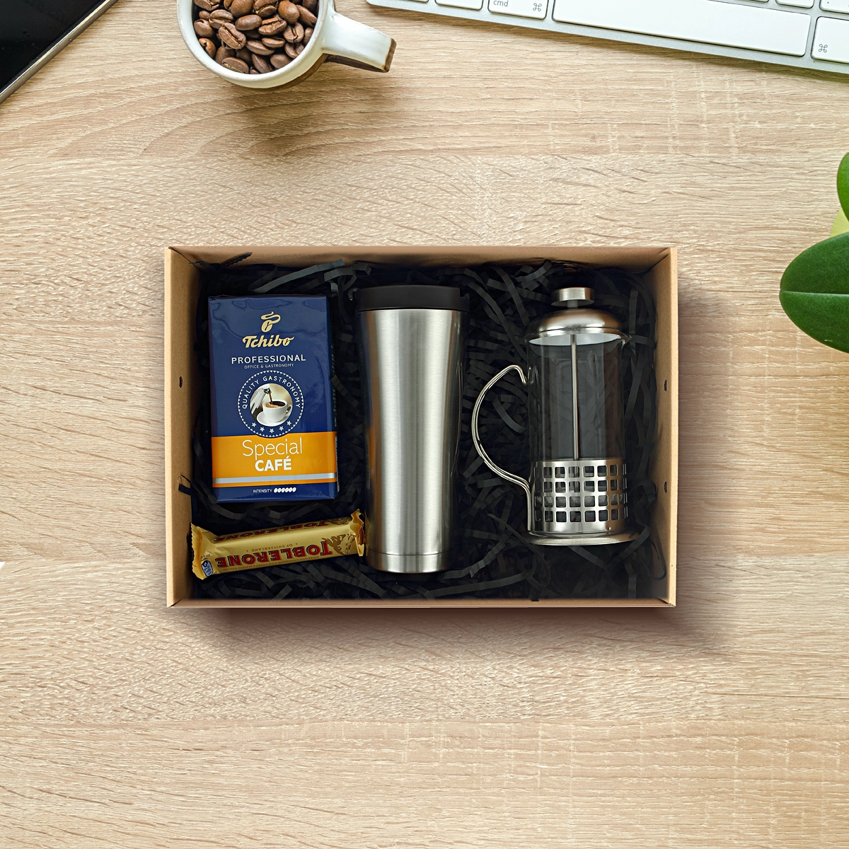 Life Style Fotoğraf Çekimi 36