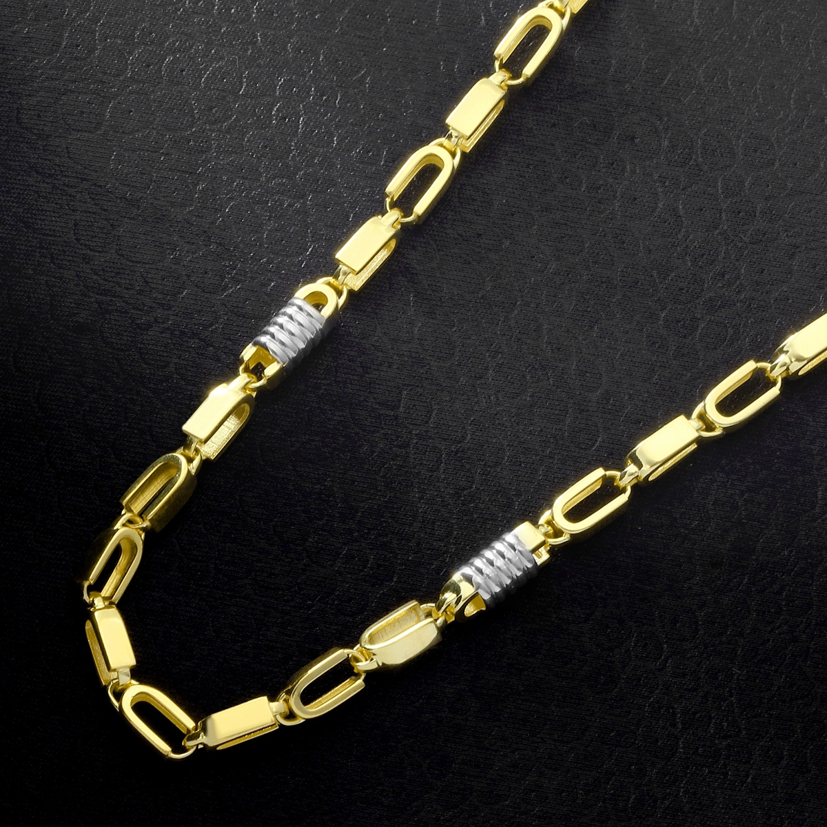 Life Style Fotoğraf Çekimi 3