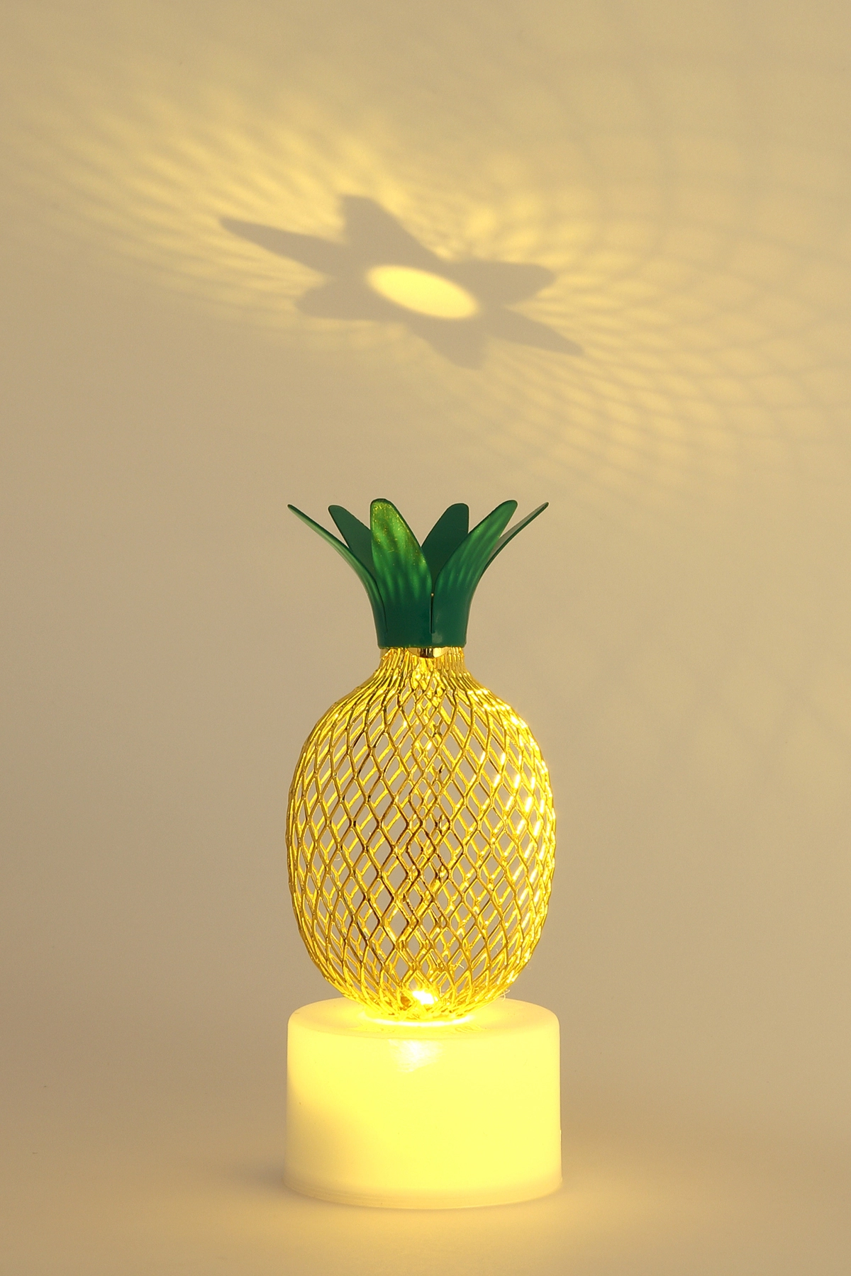 Life Style Fotoğraf Çekimi 37