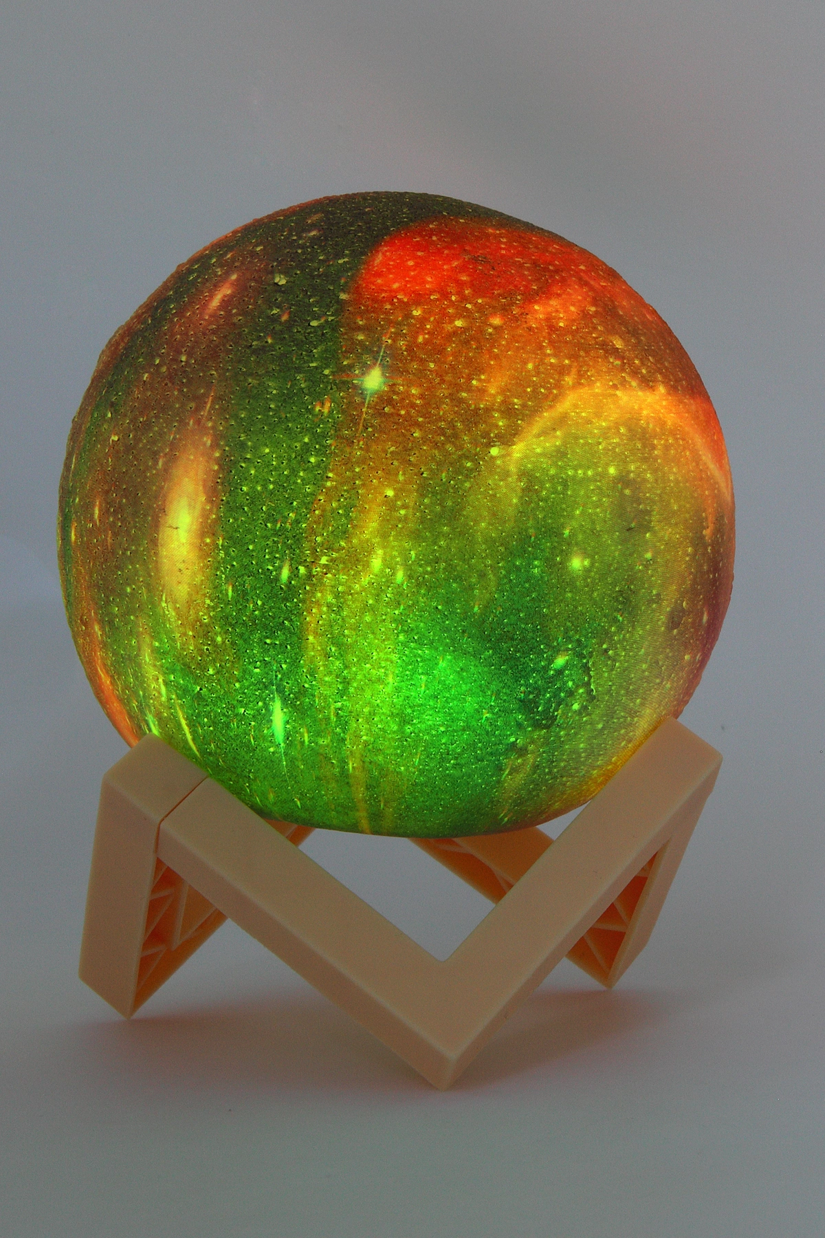 Life Style Fotoğraf Çekimi 38