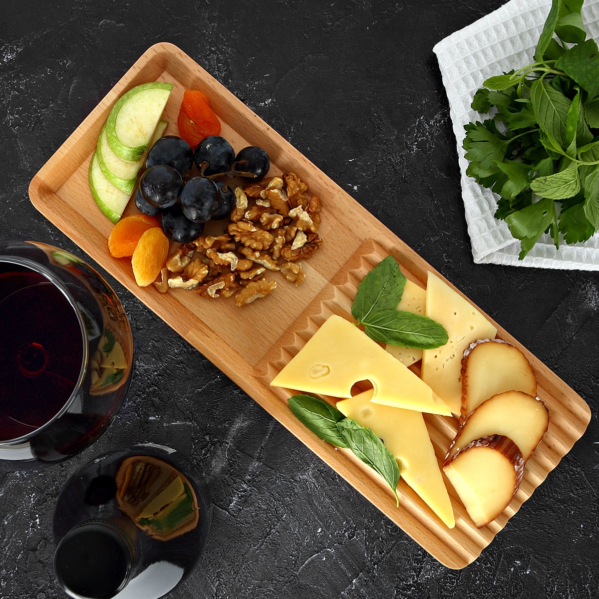 Life Style Fotoğraf Çekimi 39