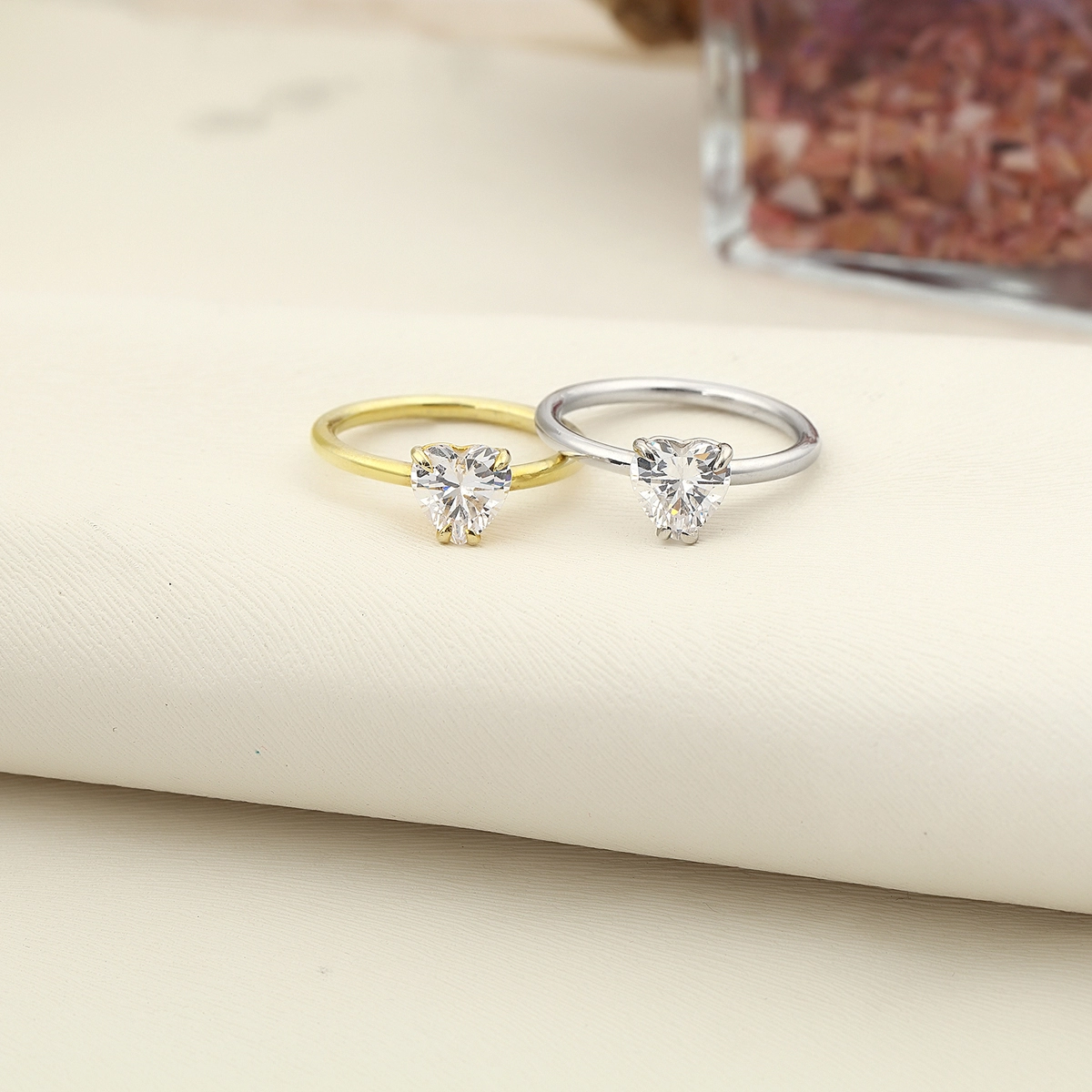 Life Style Fotoğraf Çekimi 40