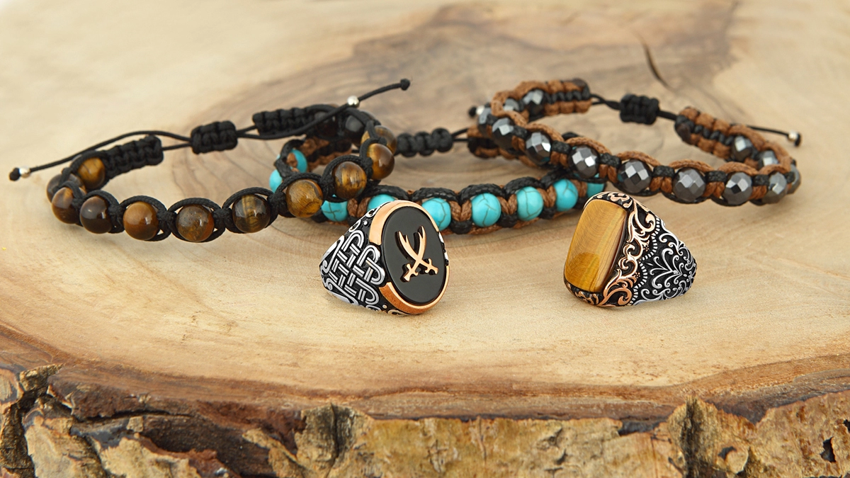 Life Style Fotoğraf Çekimi 41