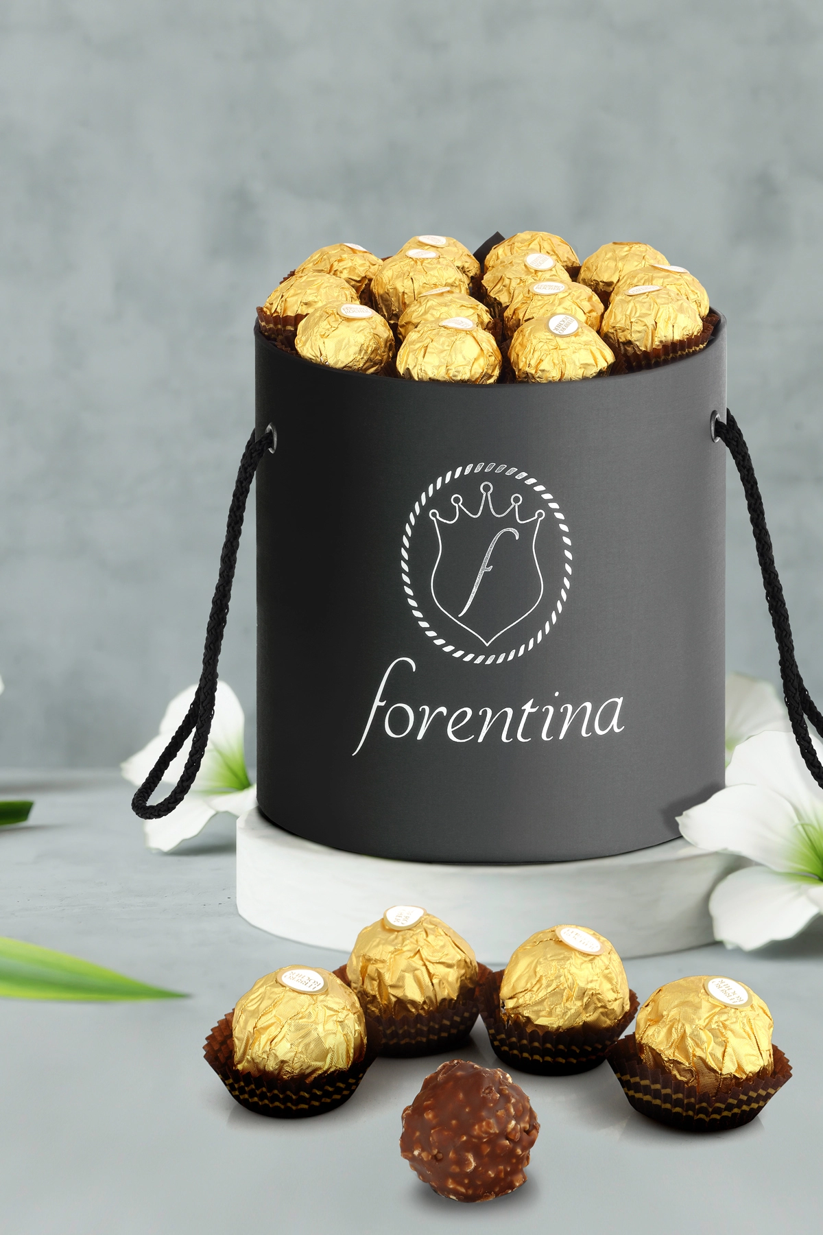 Life Style Fotoğraf Çekimi 42