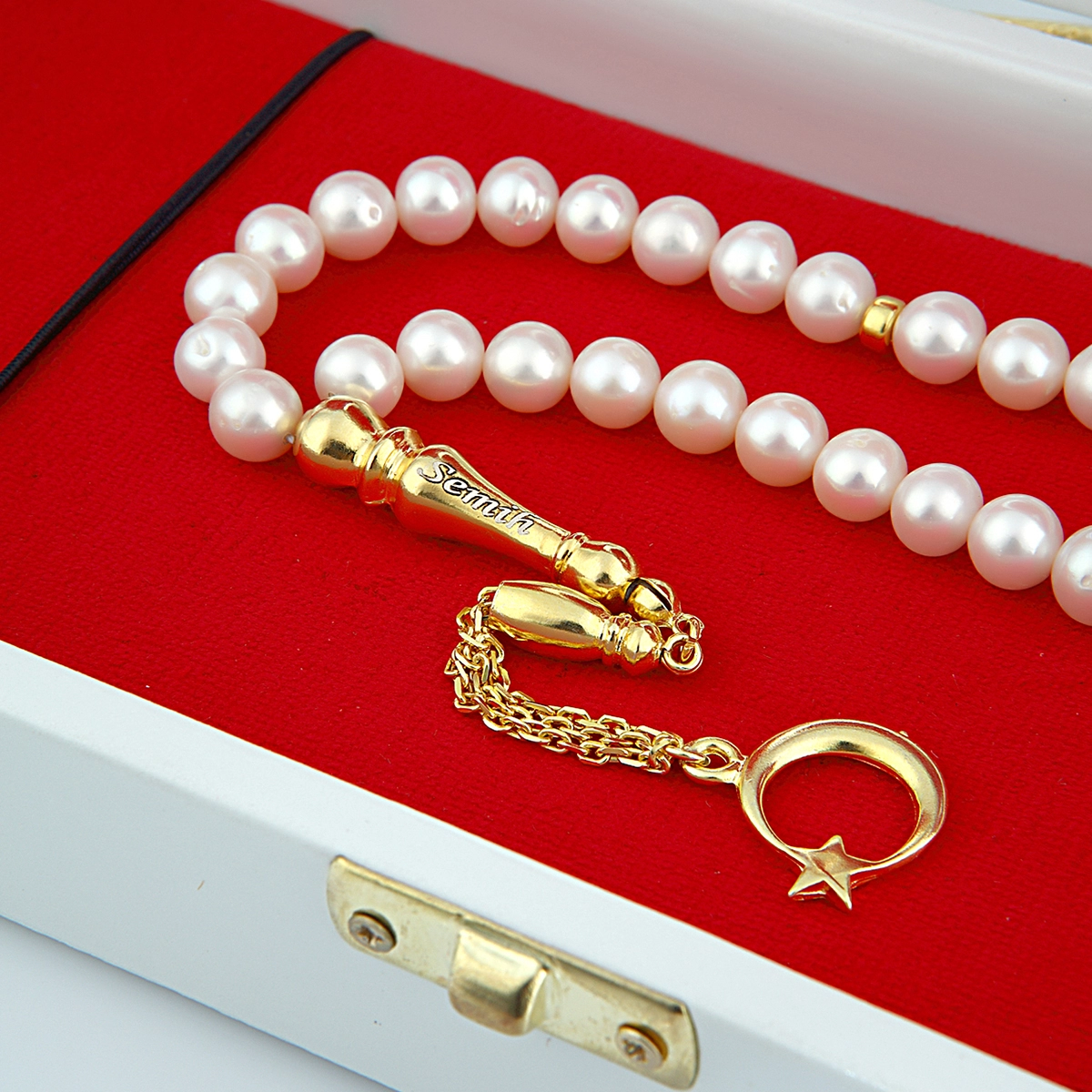 Life Style Fotoğraf Çekimi 43