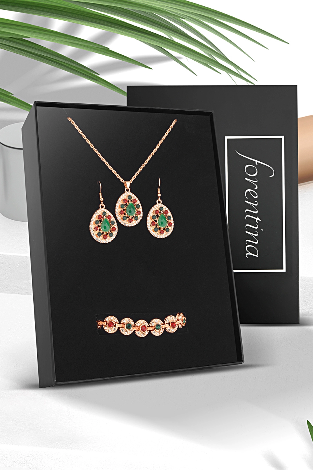 Life Style Fotoğraf Çekimi 44