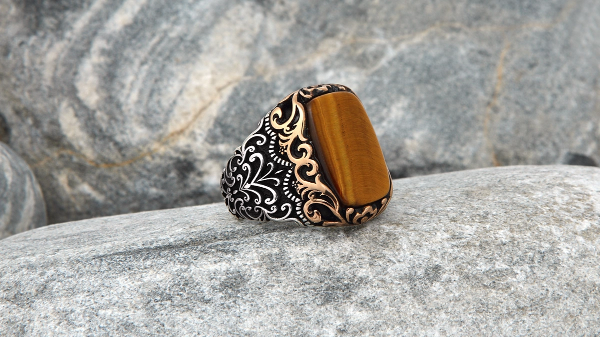 Life Style Fotoğraf Çekimi 45