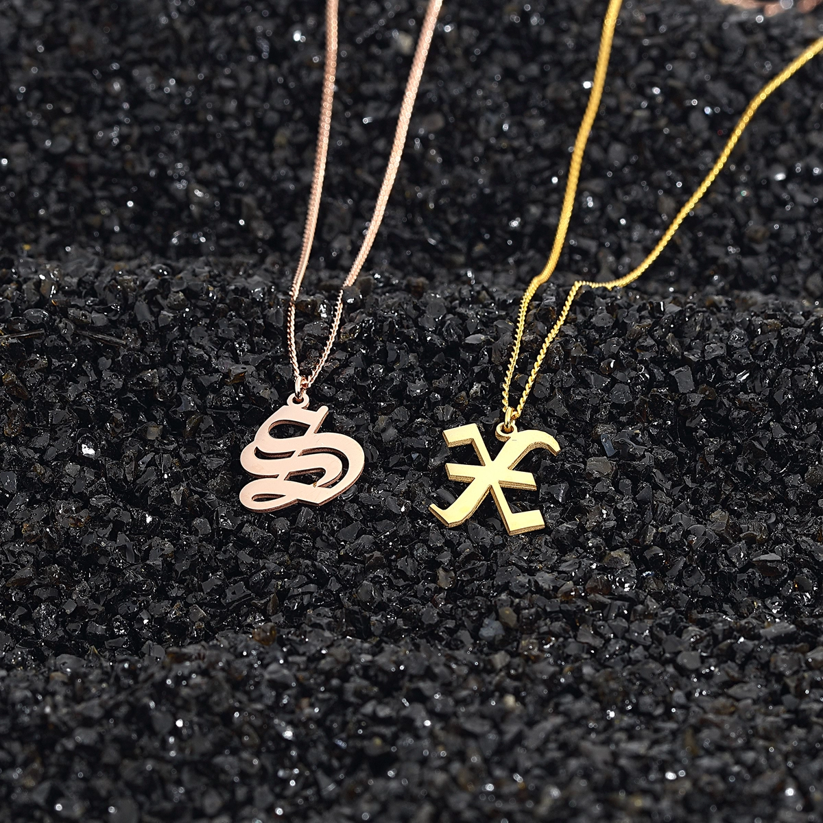 Life Style Fotoğraf Çekimi 4