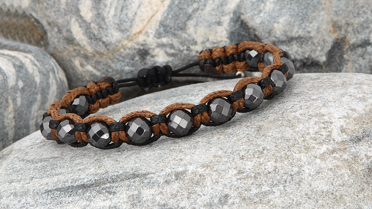 Life Style Fotoğraf Çekimi 46