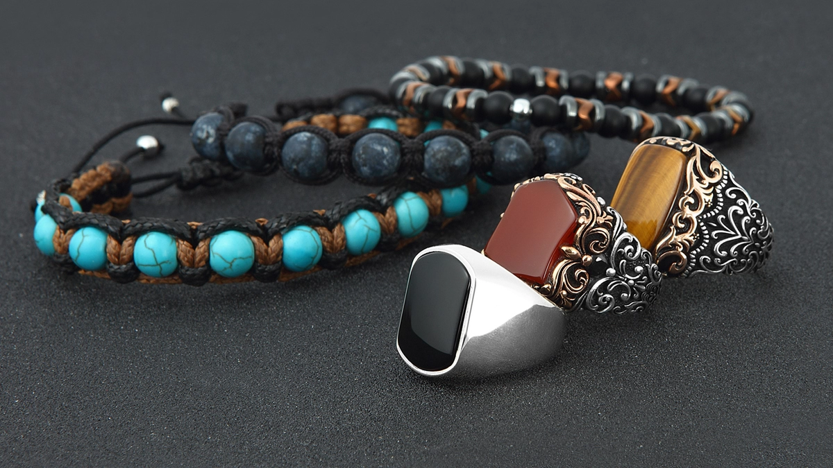 Life Style Fotoğraf Çekimi 47